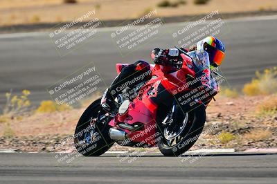 media/Oct-24-2025-2WTD (Fri) [[491f36c2bf]]/C Group/Session 2 (Turns 3 and 4)/